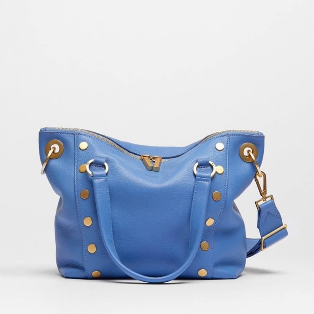 Hammitt Daniel Medium Bag